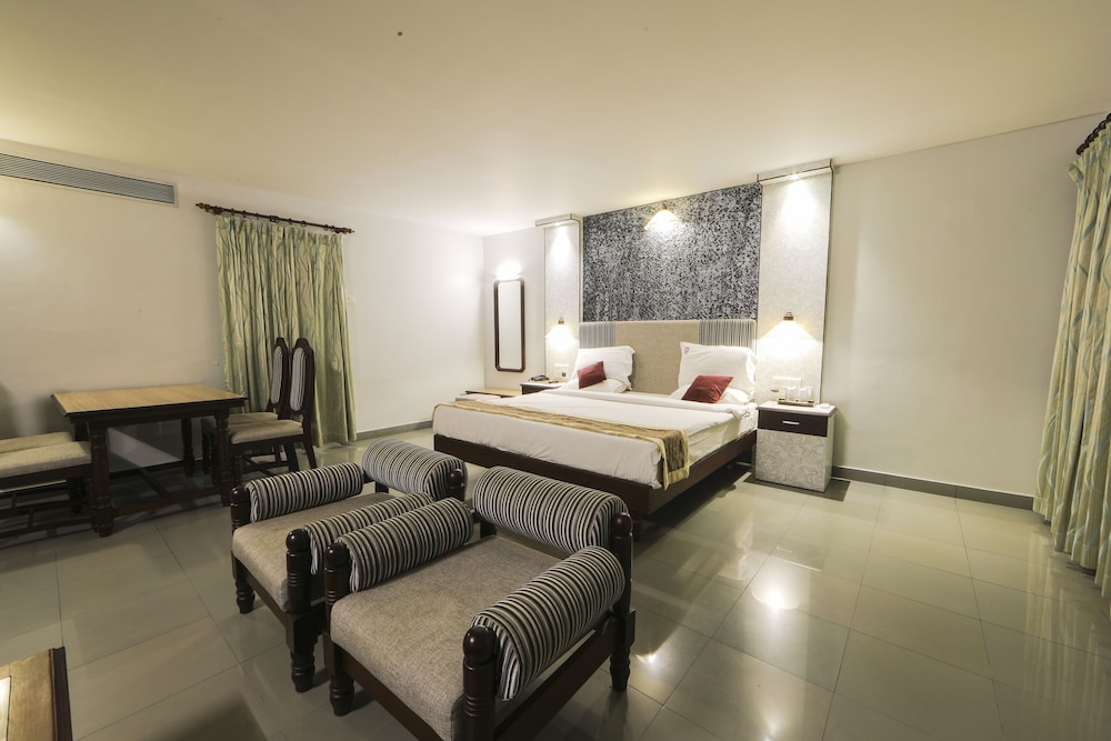 Suite room photo 3
