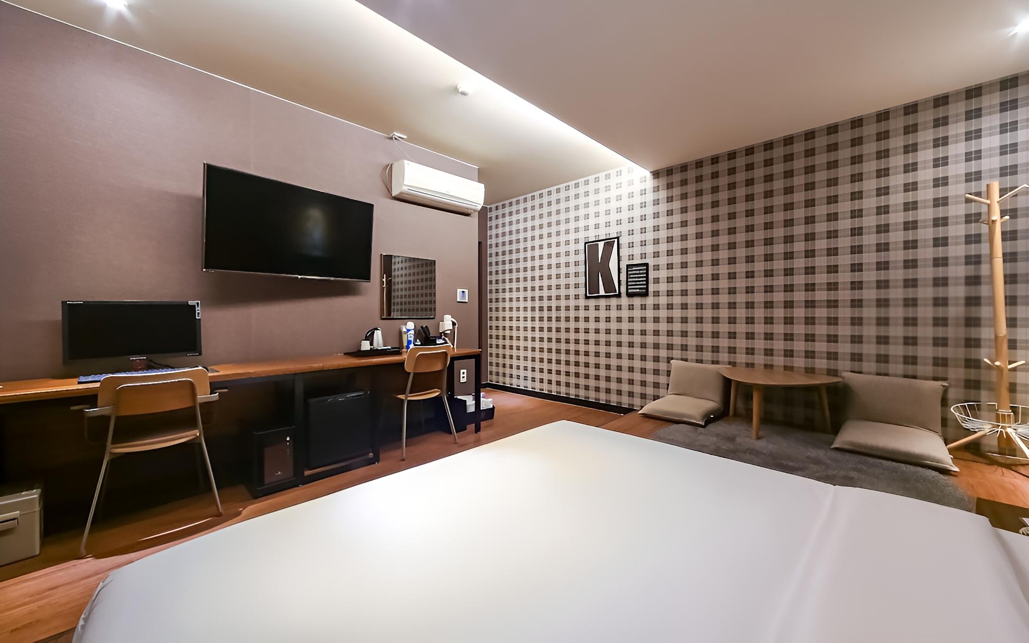 Room (Tatami room (free Netflix)) - Photo 4