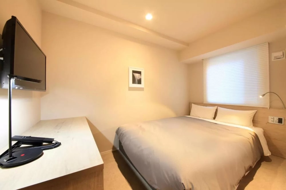 Superior Single Room photo 3