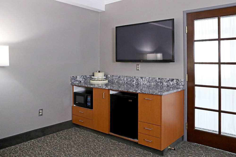 Suite - Photo 10