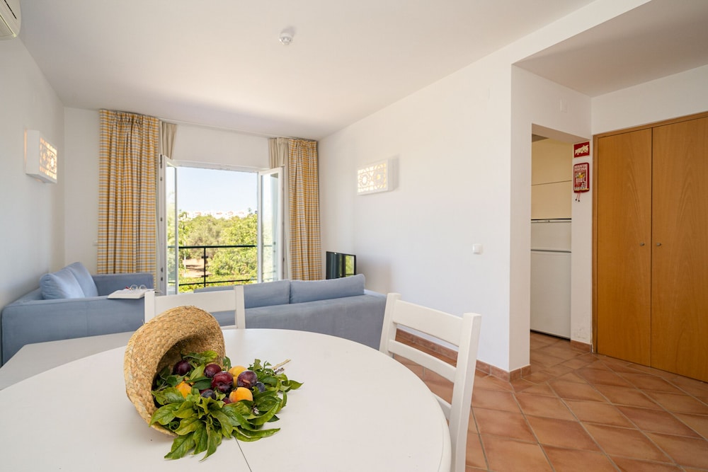 Superior Apartment, 1 Bedroom