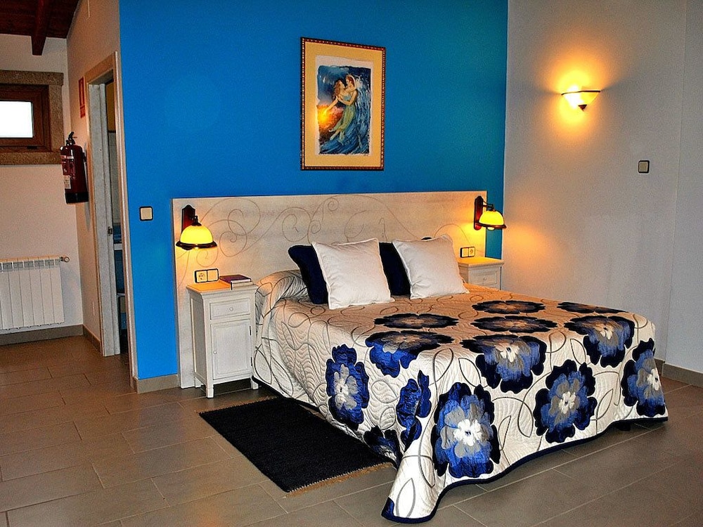 Apartment, 1 Bedroom photo 3