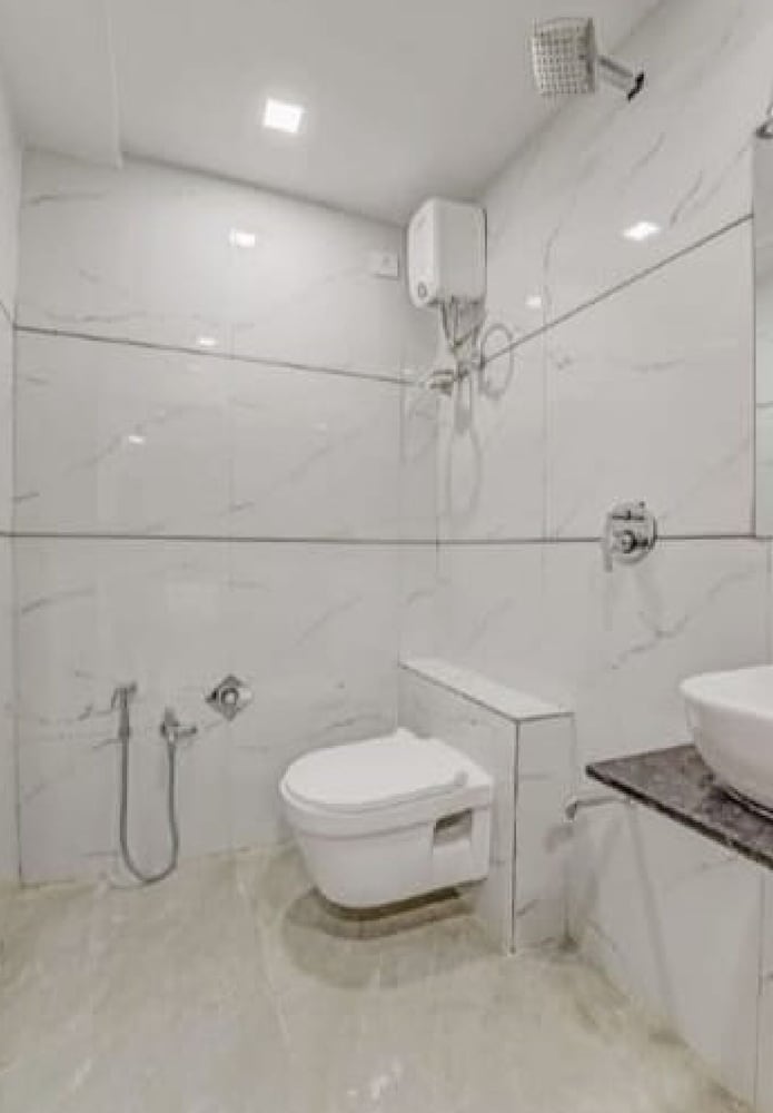 Deluxe Triple Room - Photo 2