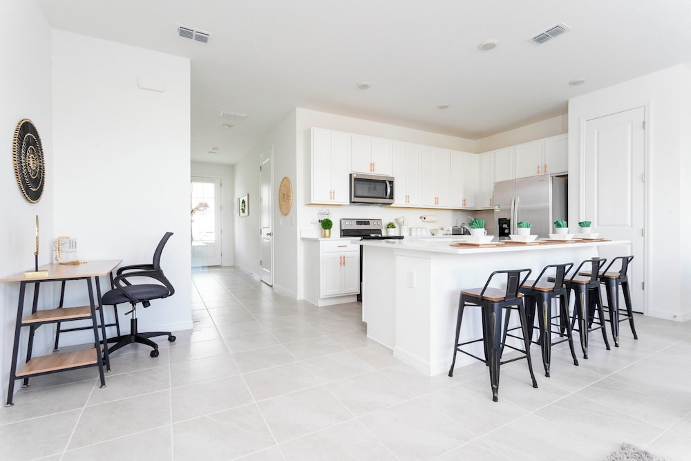 Gorgeous 3Bd Close to Disney Enclaves at Festival 1613, Φωτογραφία 5