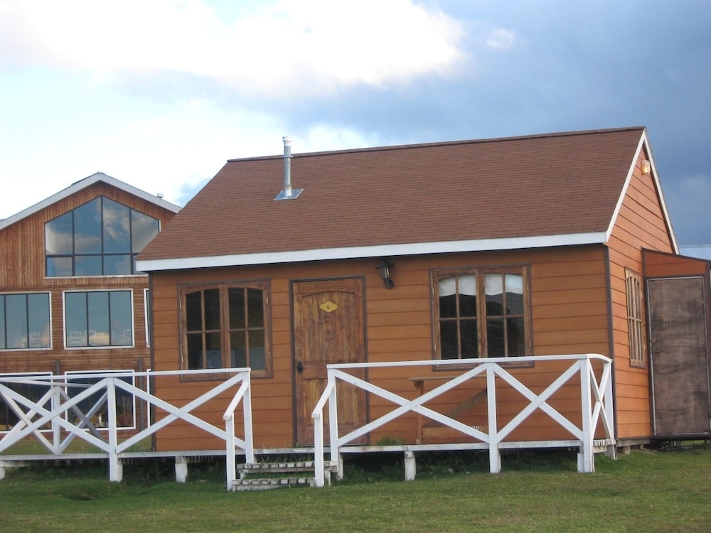 Standard Bungalow, 2 Bedrooms, Mountain View photo 1