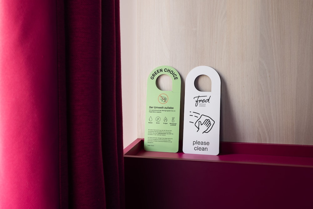 Double Room (Mini) - Photo 3