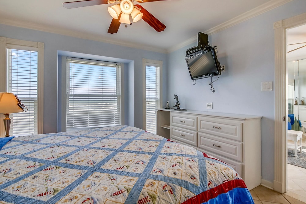 Seascape 2313 in Galveston, Photo 14