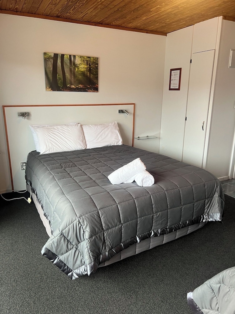 Twin Studio Unit 10 photo 1