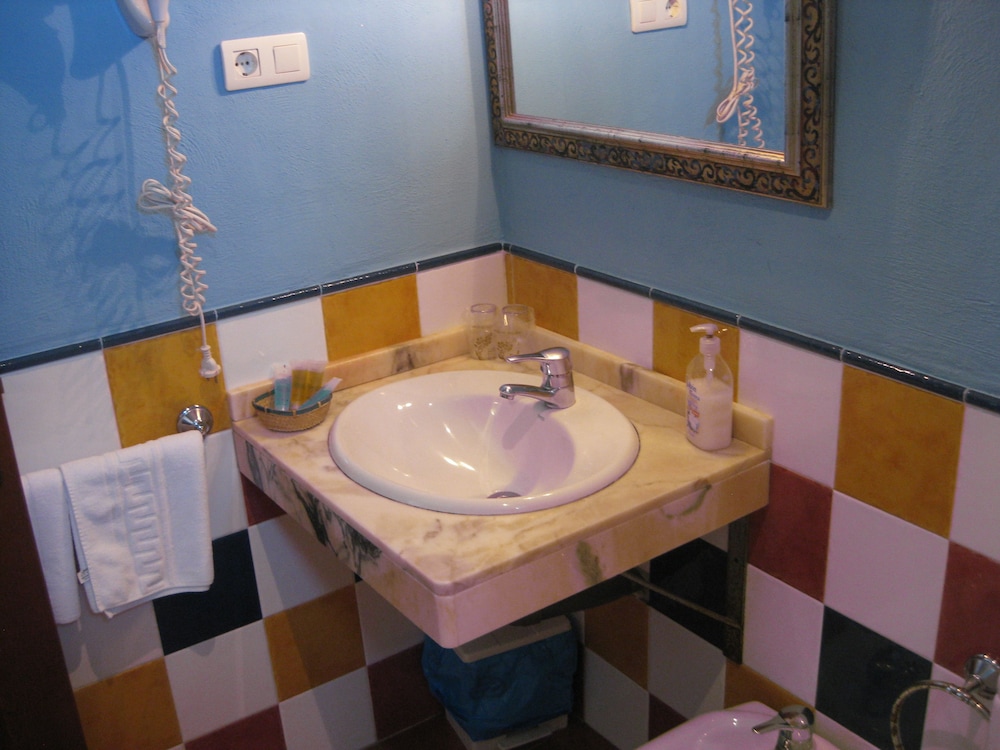 Comfort Double Room photo 2