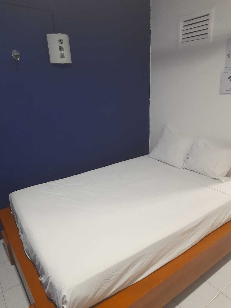 Standard Room photo 1