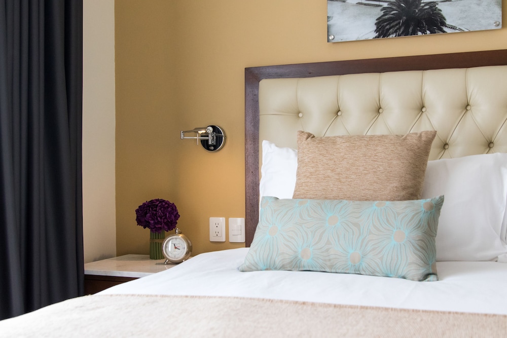 Master Suite photo 3