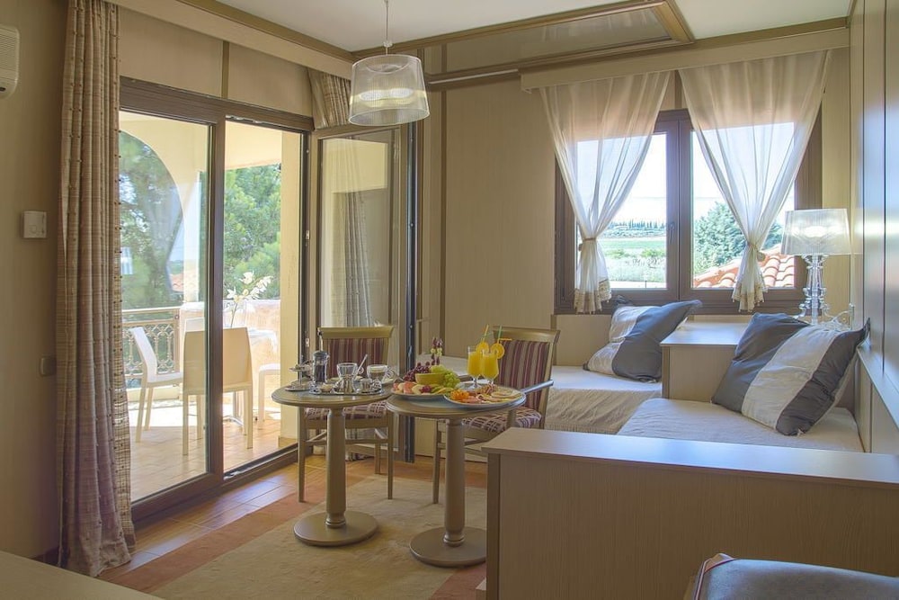 Suite photo 3