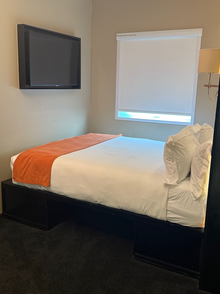 Accessible Room - Photo 2