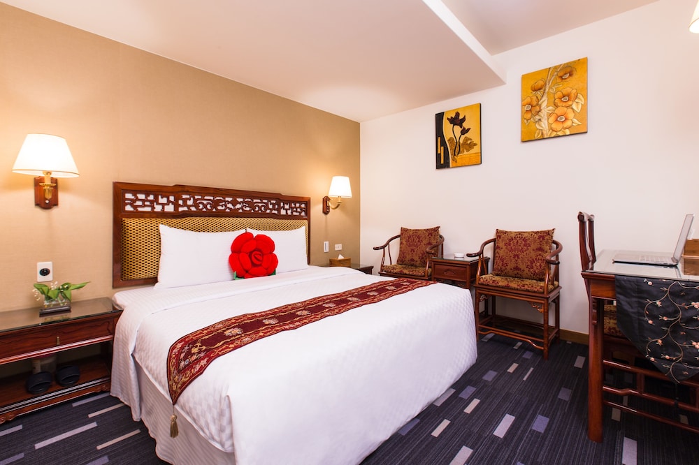 Elite Room photo 1