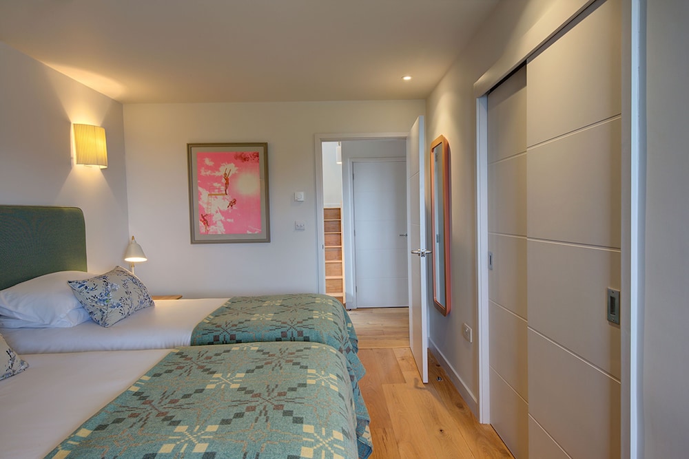 Villa (5) photo 3