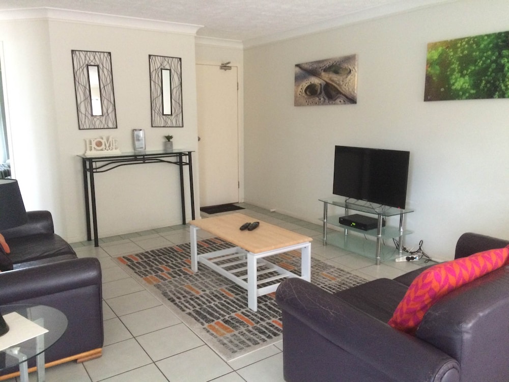 Standard Apartment, 2 Bedrooms, Non Smoking, Kitchen (Standard 5Night) photo 3