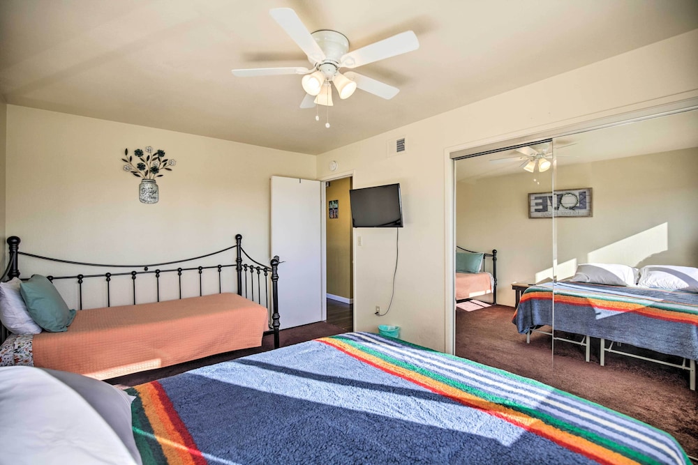 House (4 Bedrooms) photo 2