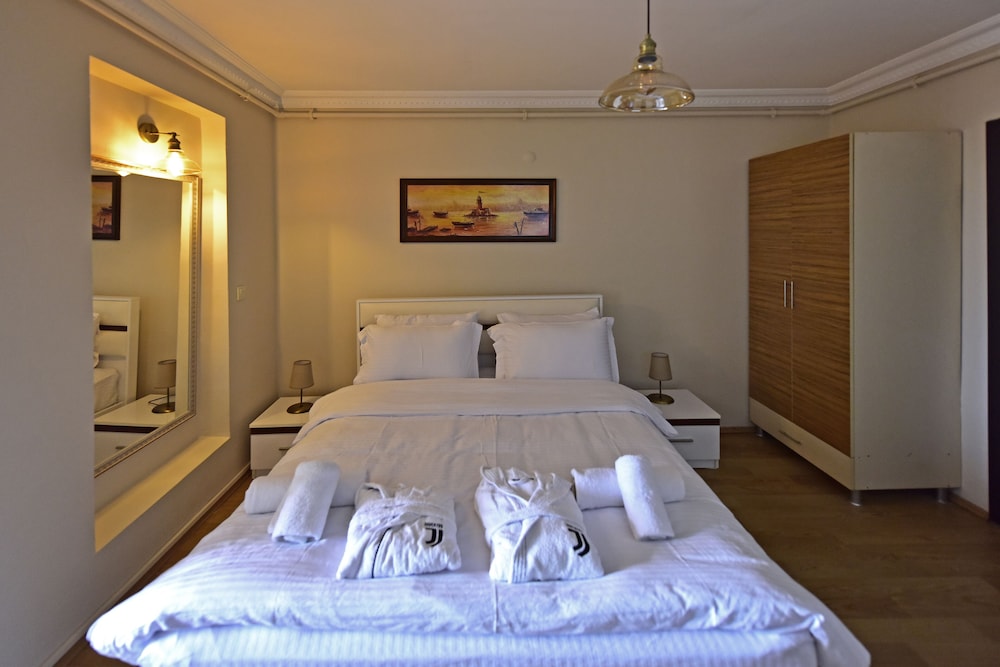 Studio Suite (Triple) photo 1
