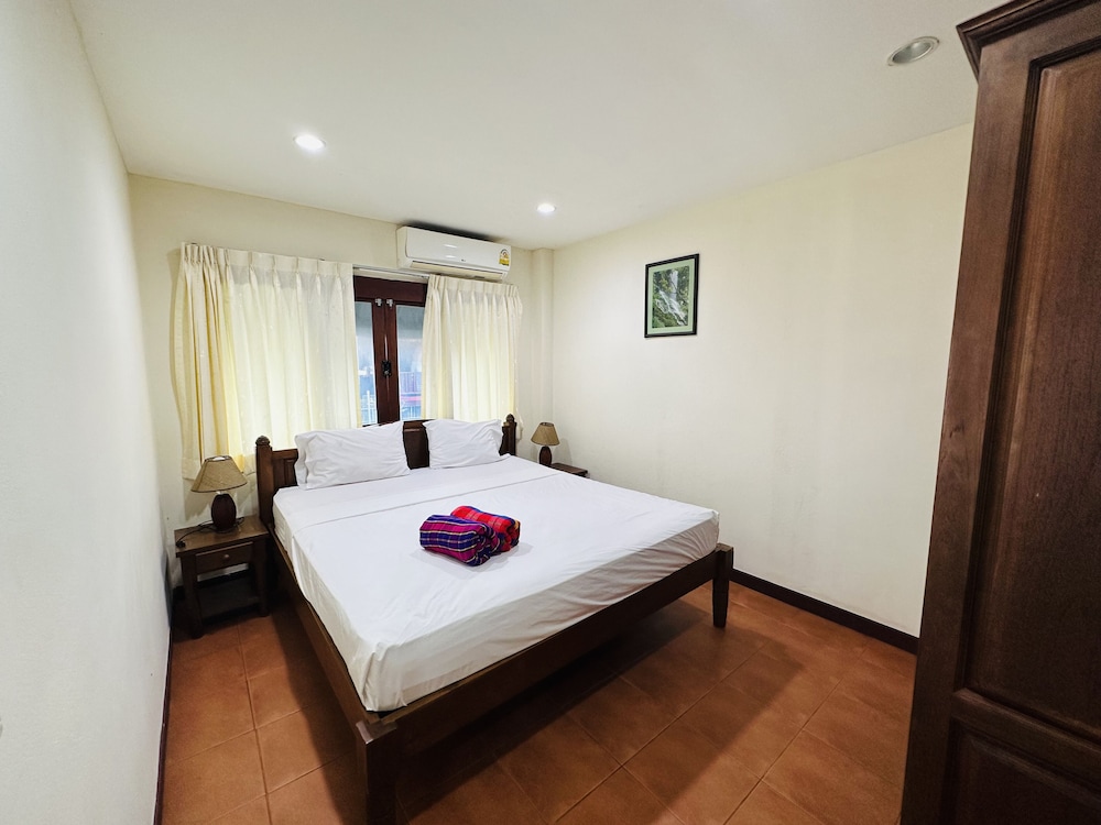 Premier Room - Photo 1