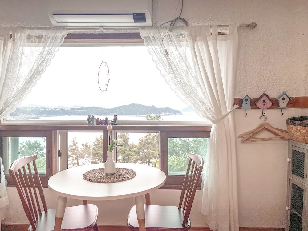 Double Room (Wind) photo 3