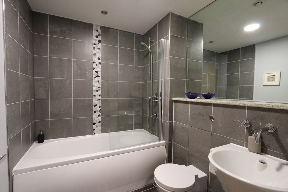 SS- Attico Lux Suite, Foto 19