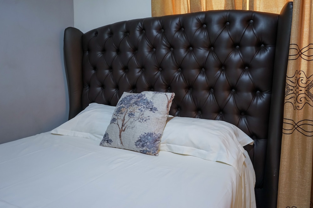 Comfort Double Room photo 2