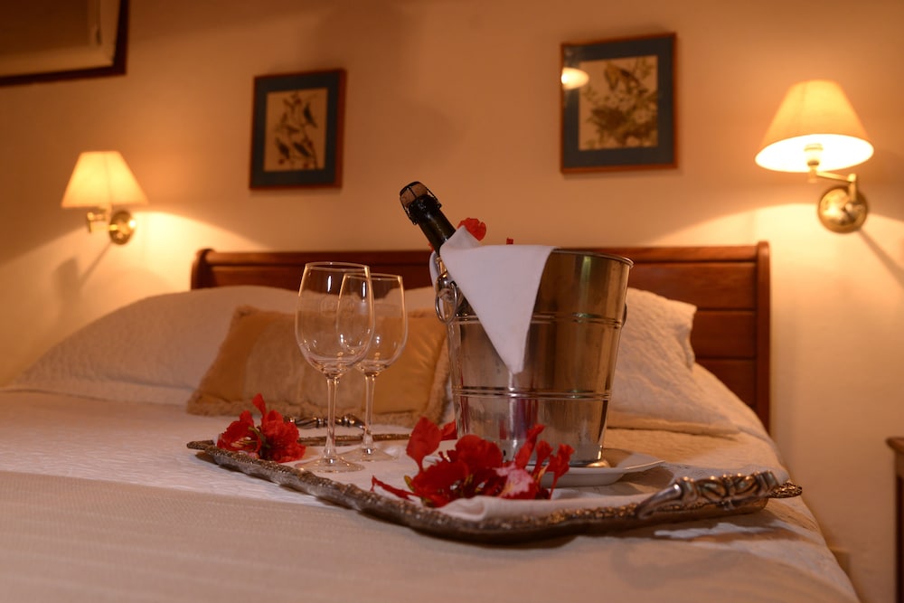 Chalet (Master) photo 3