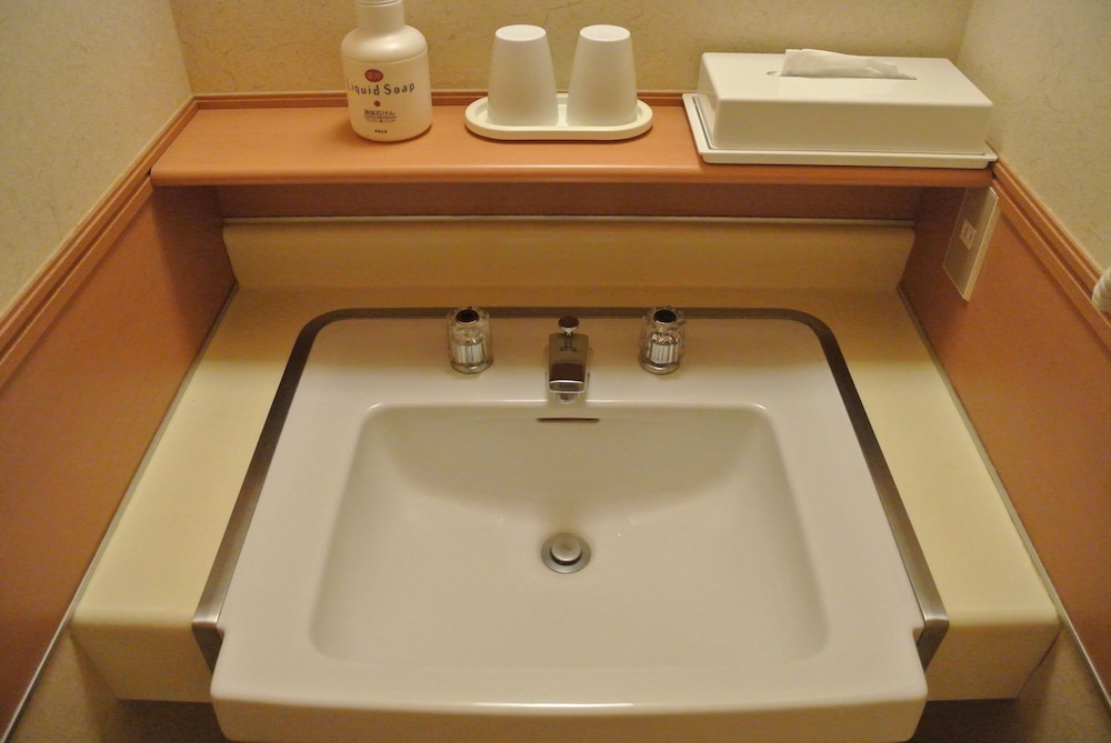 Japanese Style Family Room, Non Smoking photo 2