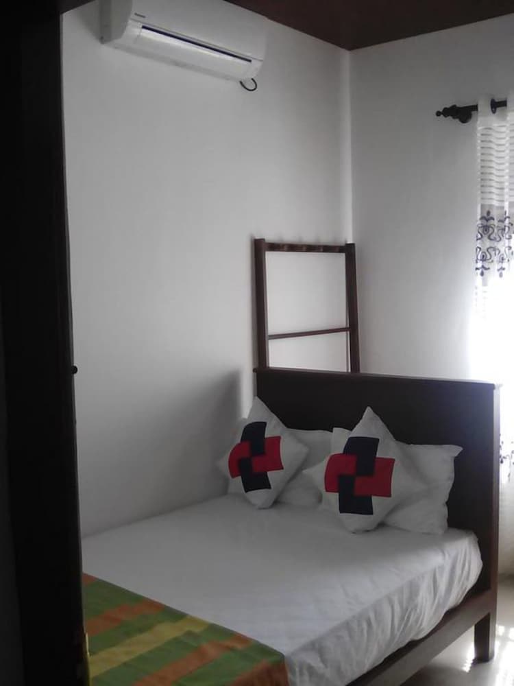 Standard Double Room, 1 Double Bed photo 2