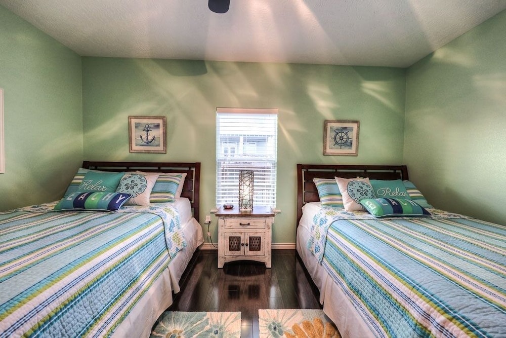 House, 3 Bedrooms photo 3