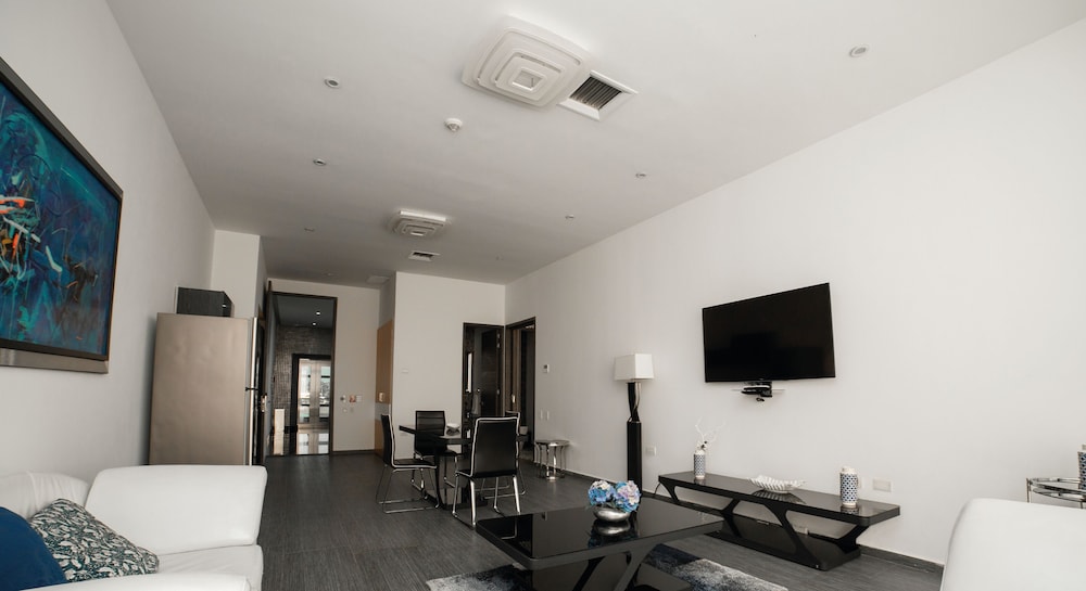 Junior Suite photo 3