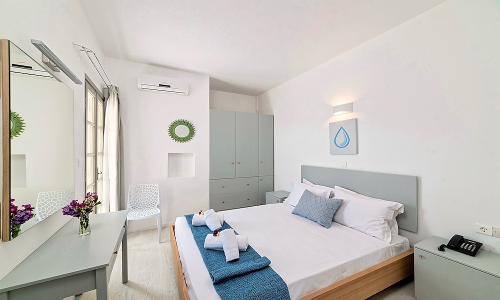 Suite photo 2