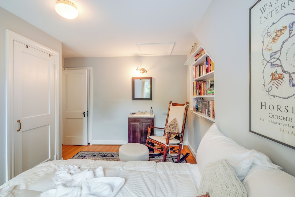 House (3 Bedrooms) photo 2