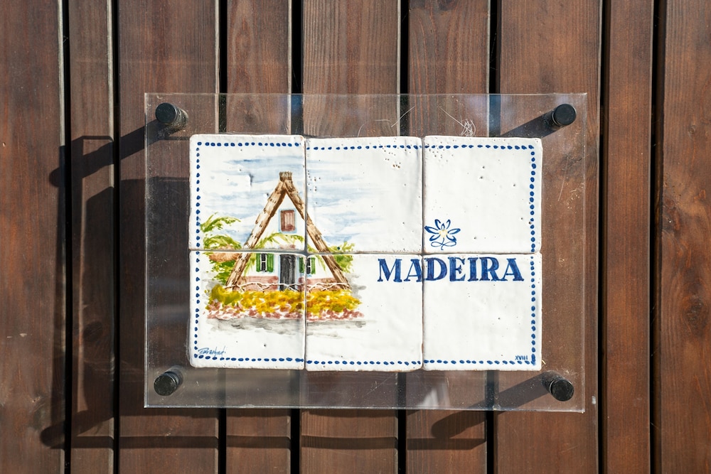 Madeira