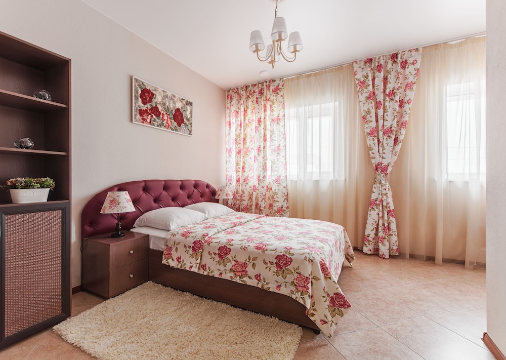 Superior Double Room, 1 Double Bed, Non Smoking