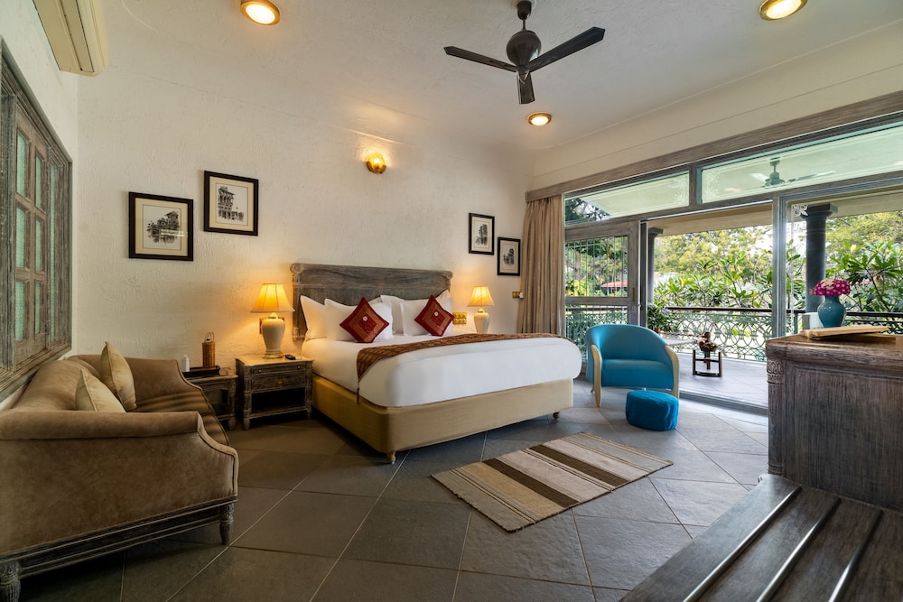 Royal Villa - Photo 5