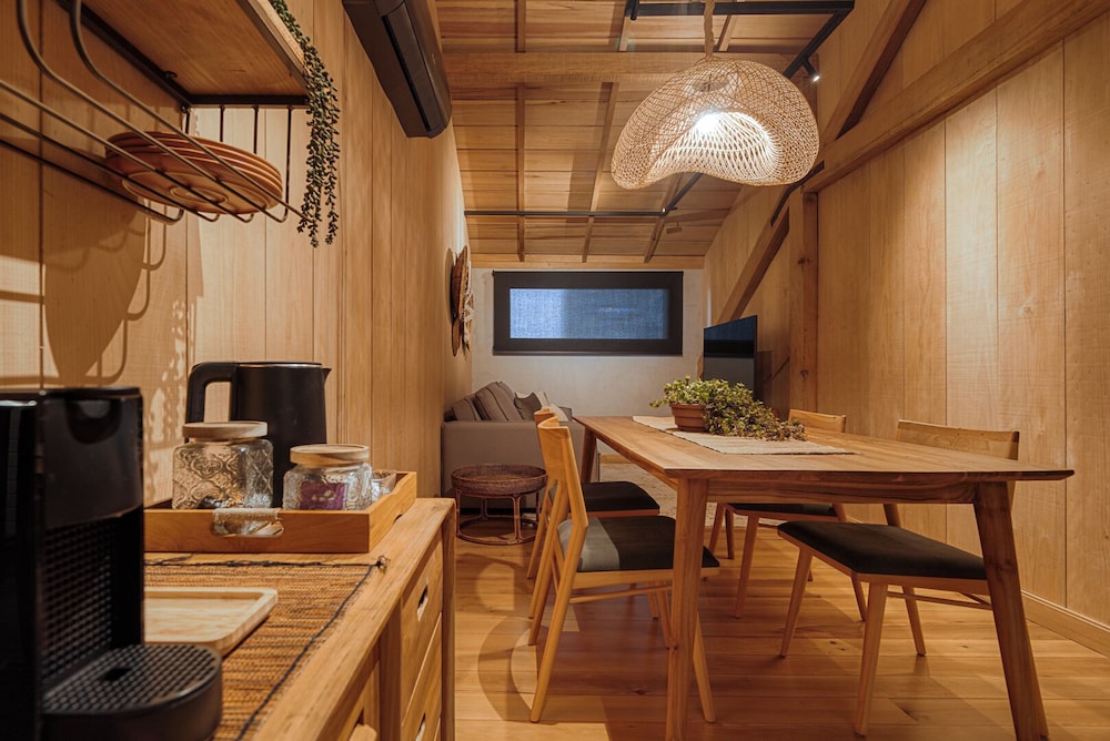 Family Loft, City View photo 1