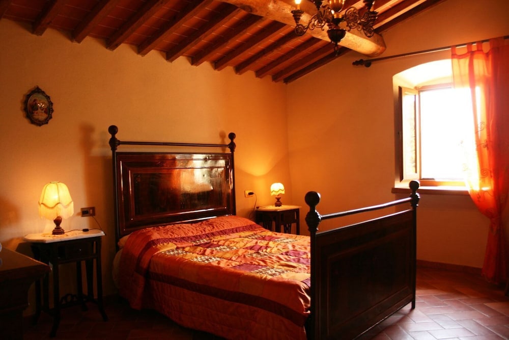 Villa, 2 Bedrooms photo 1