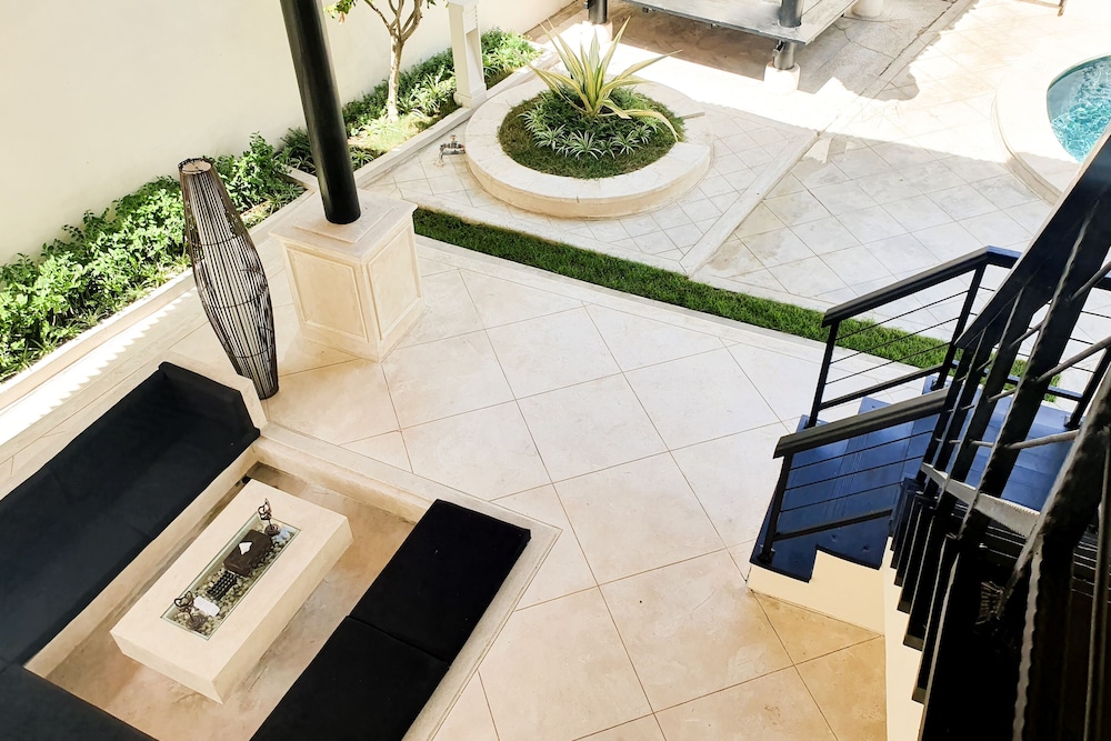 Villa, 2 Bedrooms (Type 1E) - Photo 11