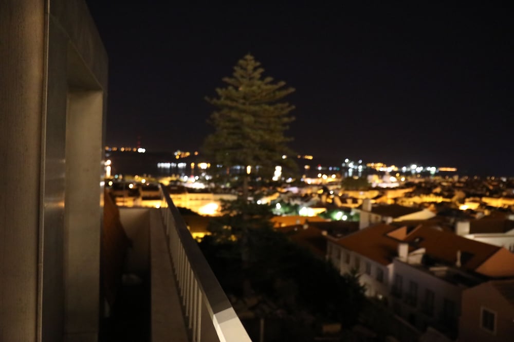 Panoramic Apartment, River View photo 2