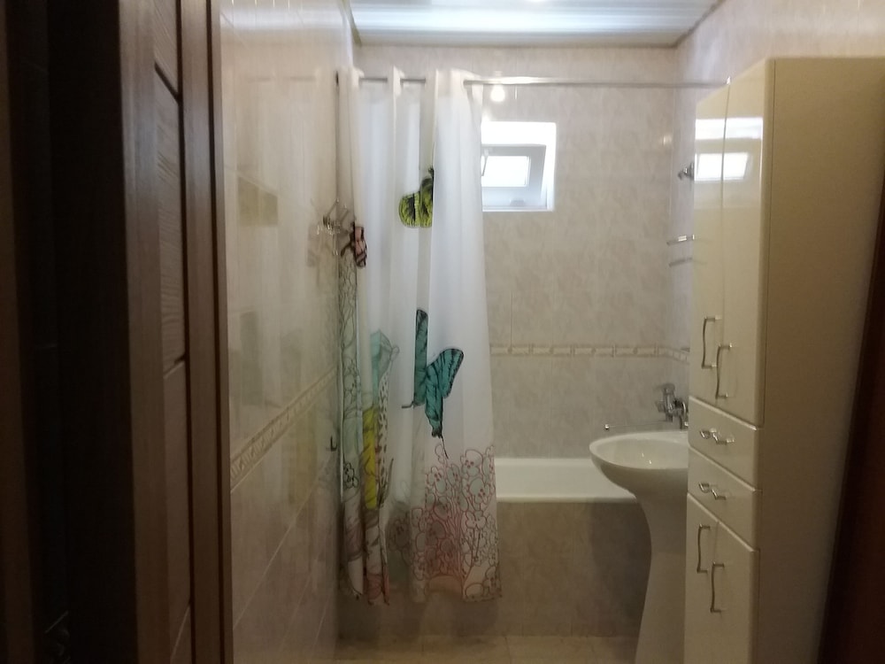 Family House, 2 Bedrooms photo 2