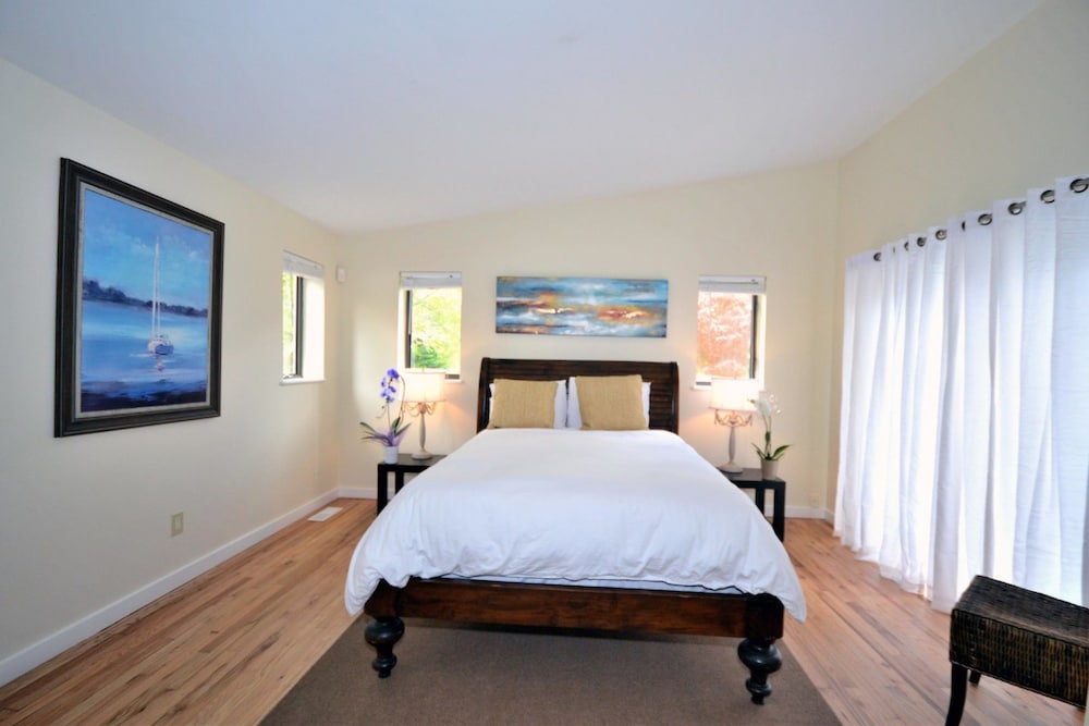Villa (3 Bedrooms) photo 3