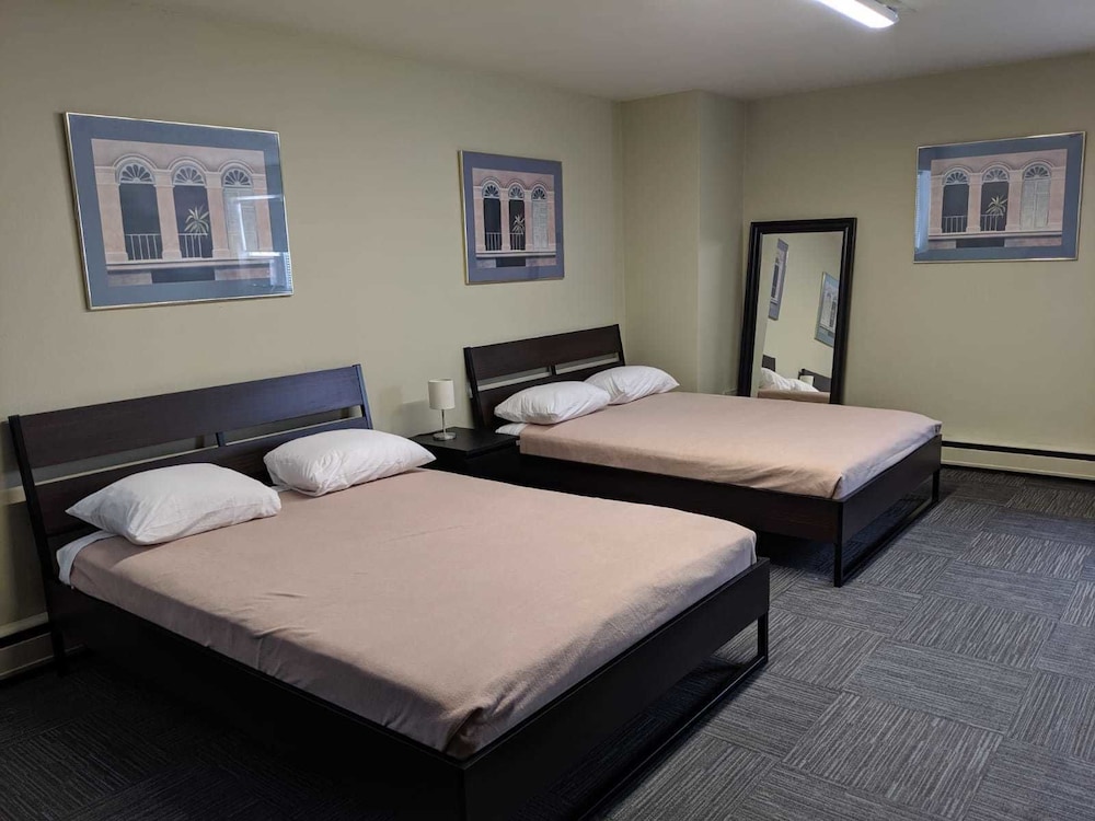 Premium Studio Suite photo 1