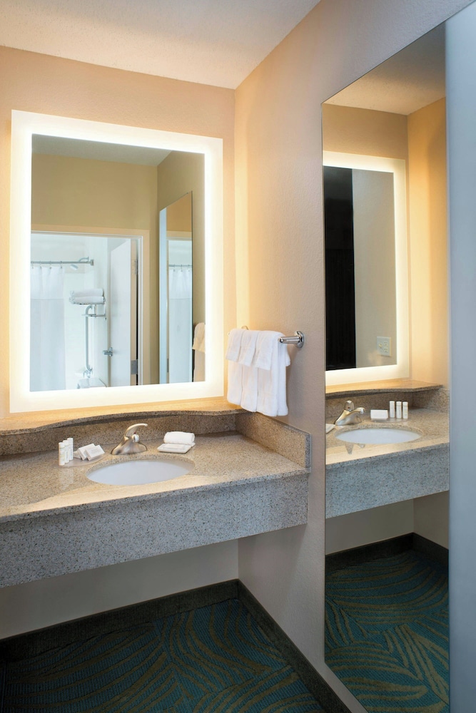 SpringHill Suites by Marriott Annapolis, Fotografia 4