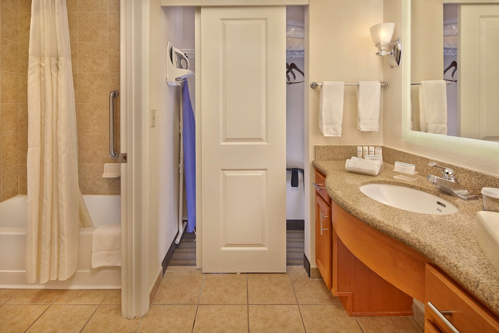 Homewood Suites by Hilton Daytona Beach Speedway-Airport, Zdjęcie 4
