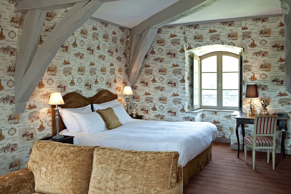 Junior Room photo 2