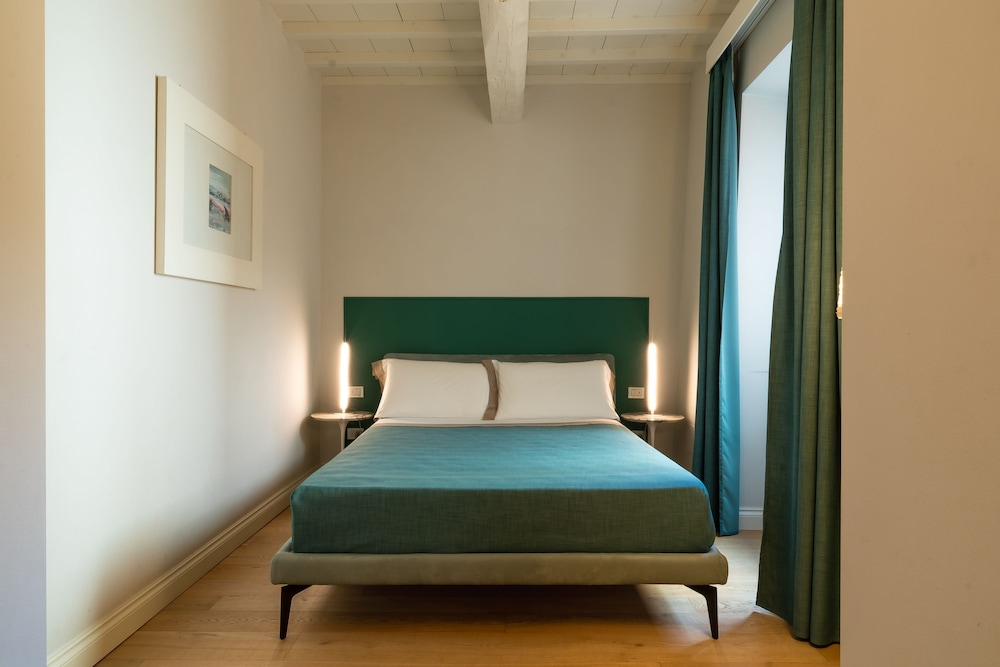 Apartment - Photo 9