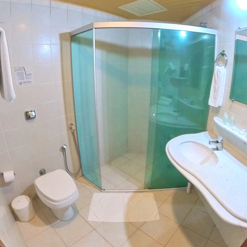 Premium Suite photo 2