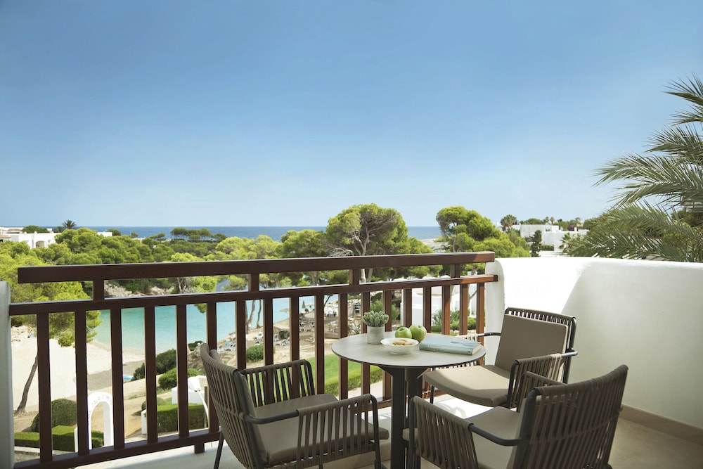 Apartamento Premium, 1 Dormitorio, Vista al Mar
