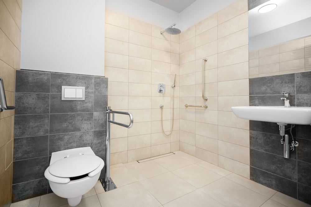 Villa Grand Solis, Billede 3